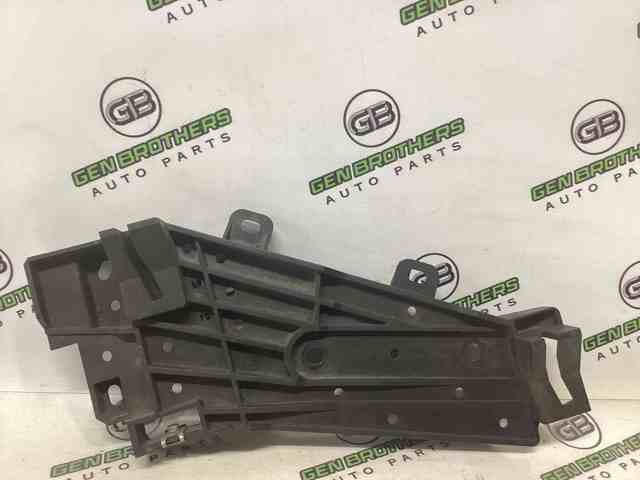 622281MA0A NISSAN купить в Украина