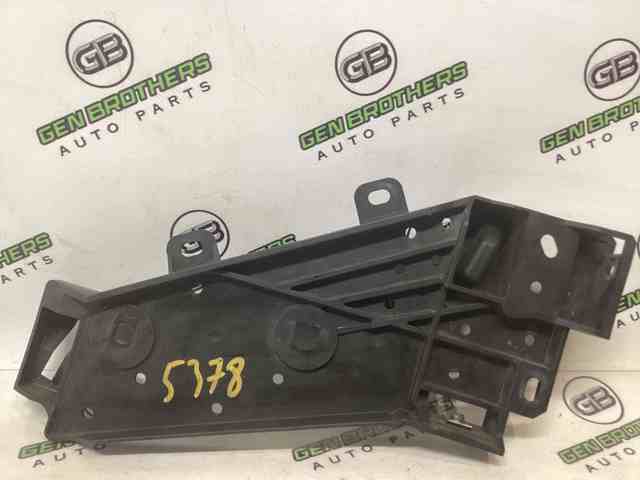 622281MA0A купить Николаев