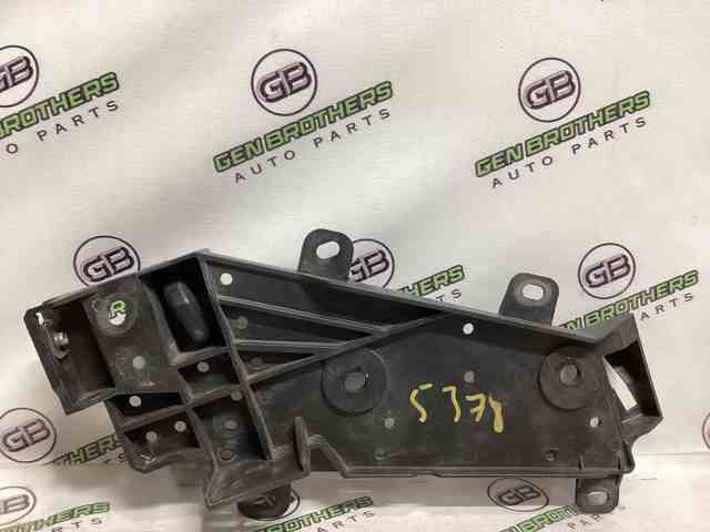 622291MA0A NISSAN купить в Днепр