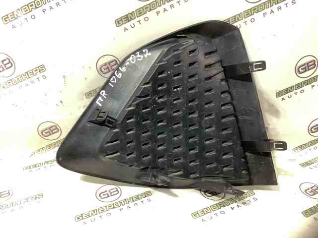 622569DJ0A NISSAN купить в Винница