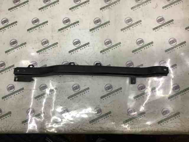 Кронштейн замка капота 622963JA0A NISSAN