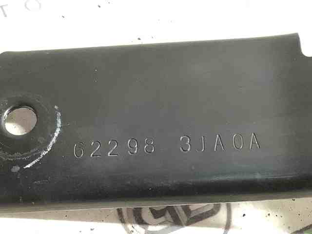622983JA0A купить Черкассы