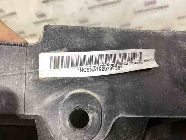 625003TA0B NISSAN купить в Хмельницкий