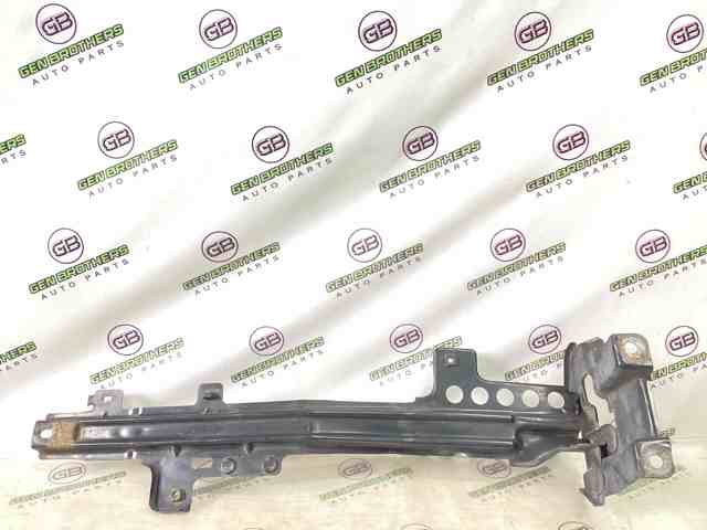 625501MA0A NISSAN купить в Полтава