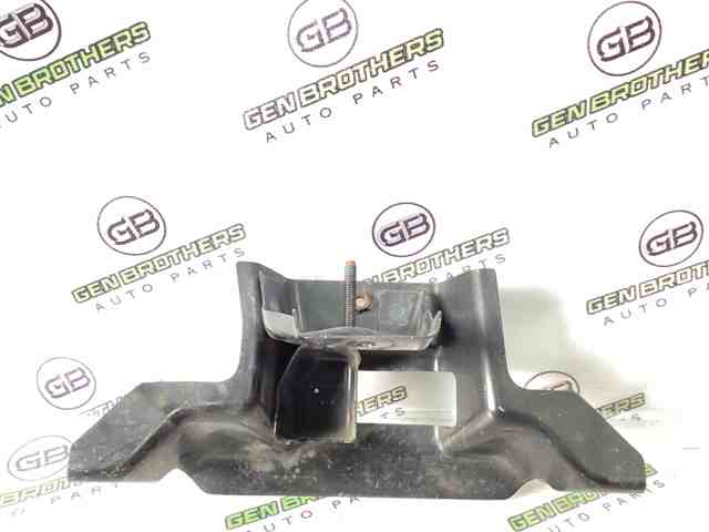 Кронштейн замка капота 625504GA0A NISSAN