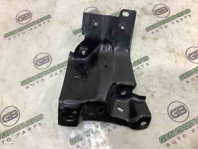 Кронштейн замка капота 625506FL0A NISSAN