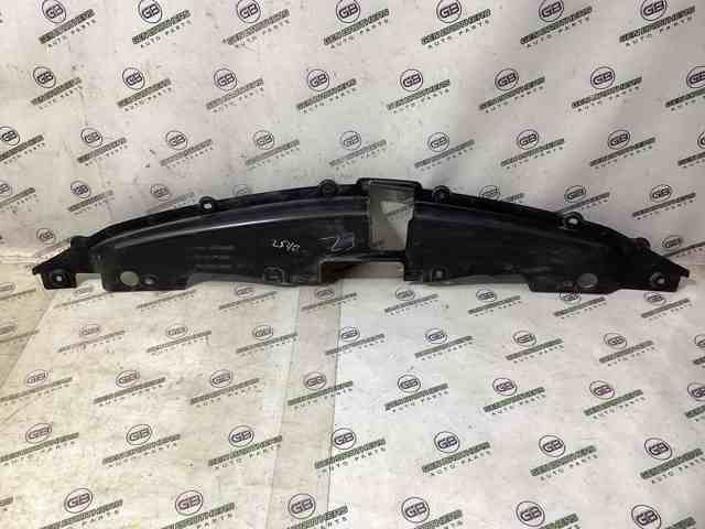 625804RA0A NISSAN купить в Каменское