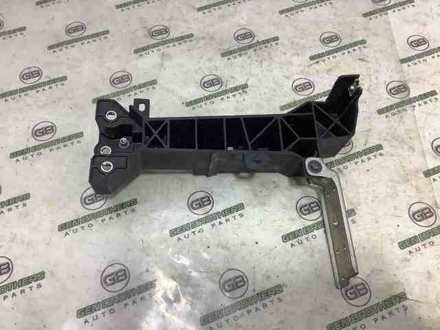 625844GA0A Кронштейн передней панели правый купить Каменское