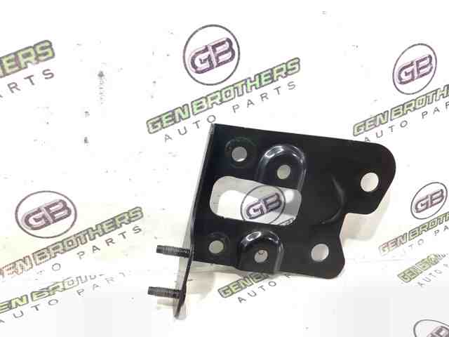 625E34GA0A Упор капота купить Житомир
