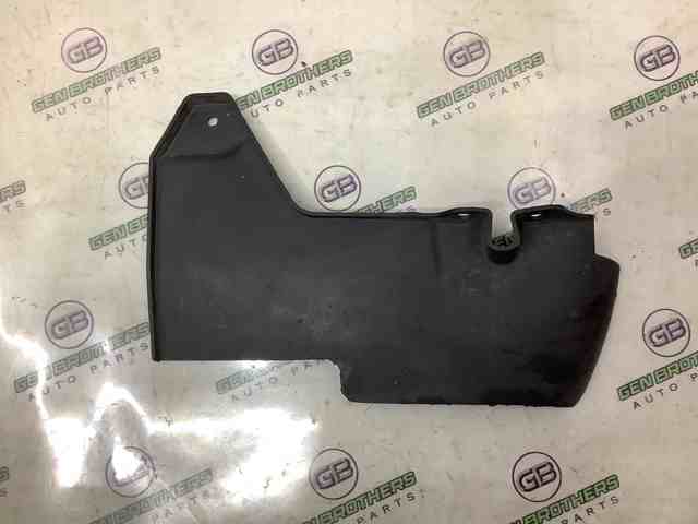 NISSAN 628239NJ0A в наличии Одесса