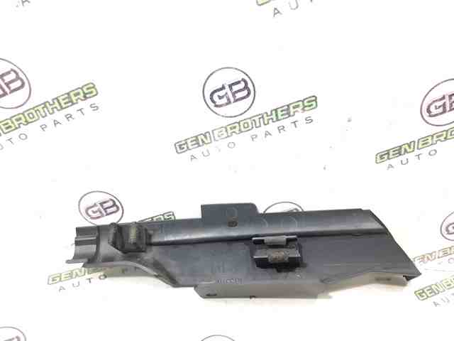 638294GA0A купить Ирпень