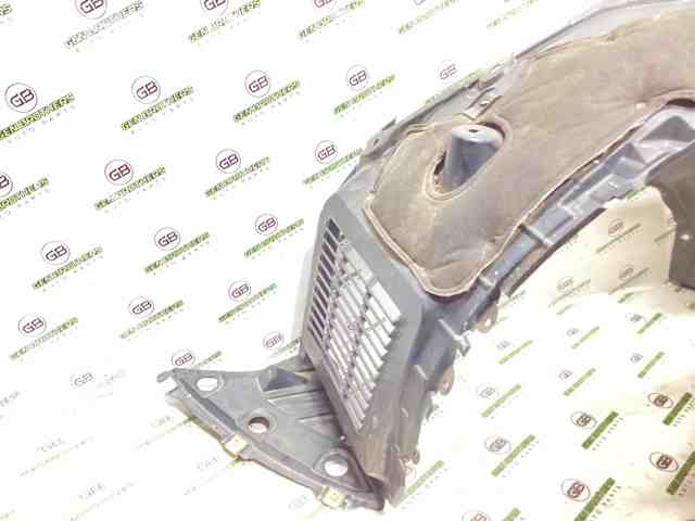638433JA0A NISSAN купить в Запорожье