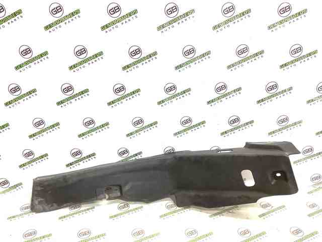 638E93JA0A NISSAN купить в Хмельницкий