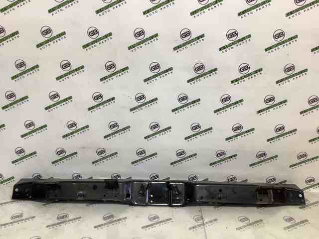 641013Q001 HYUNDAI Рамка радиатора купить в Хмельницкий