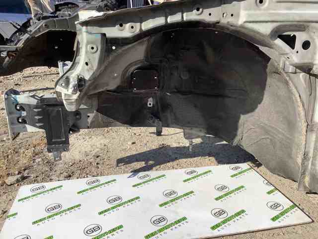 HYUNDAI 645014R000 в наличии Винница