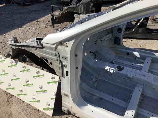 HYUNDAI 645014R000 в наличии Львов