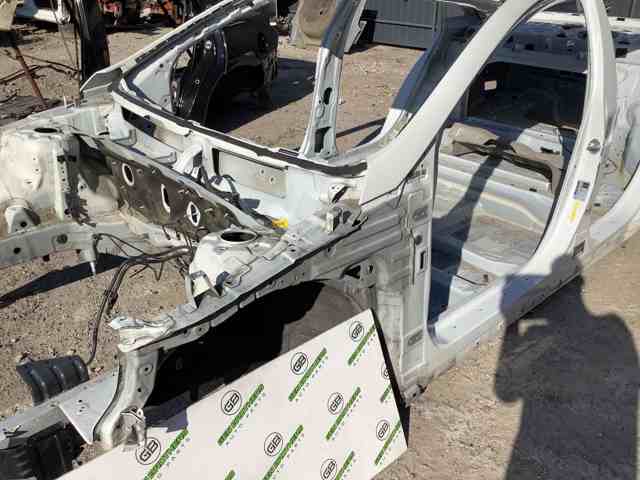 HYUNDAI 645014R000 в наличии Винница
