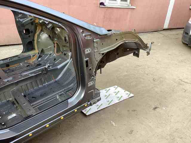 64602C2000 HYUNDAI купить в Ужгород