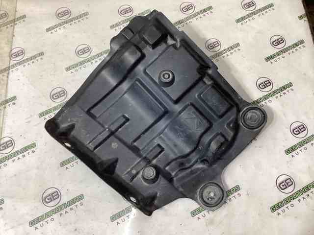 648383TA0A NISSAN купить в Черновцы