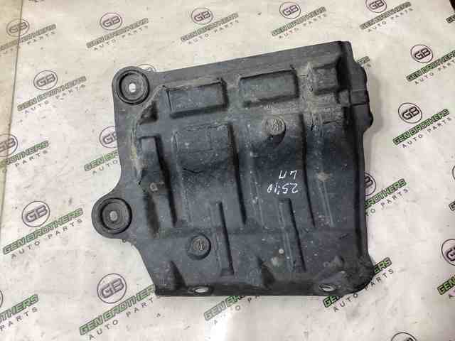 NISSAN 648393TA0A в наличии Сумы