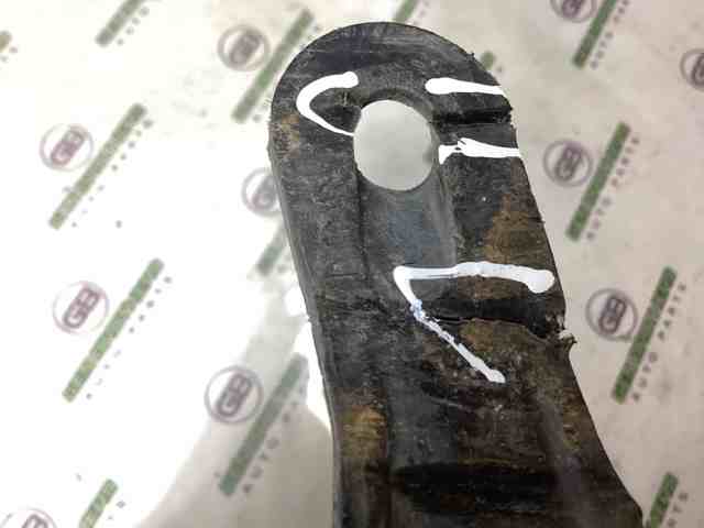 648393TA0A NISSAN купить в Черновцы