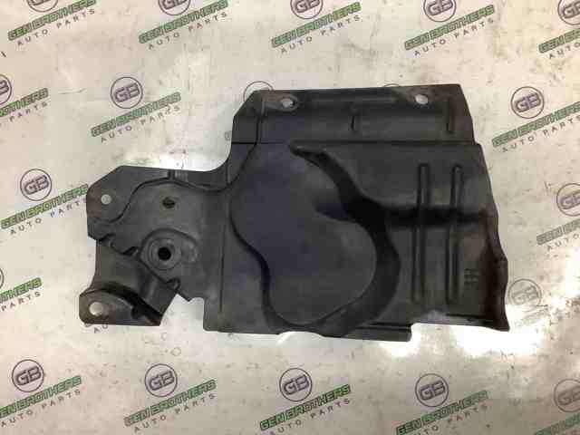648395HA0A NISSAN купить в Черновцы