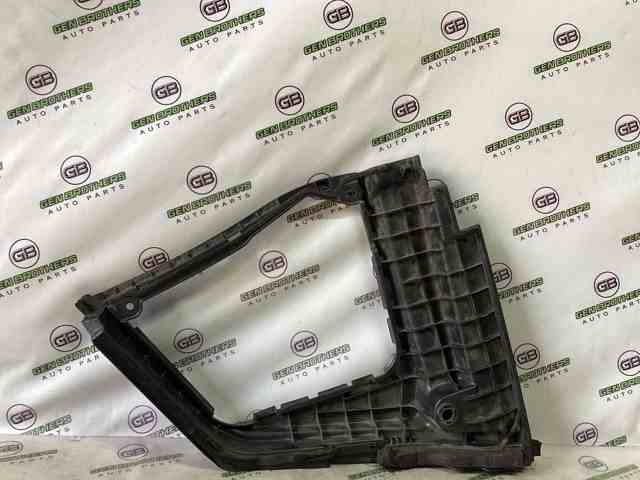 648944GF0A NISSAN купить в Винница