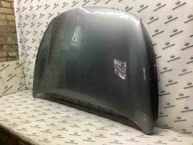 651003JA0A NISSAN Капот купить в Запорожье