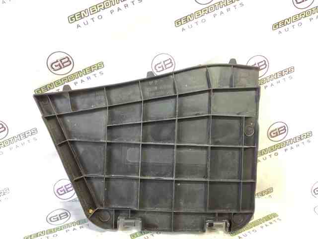 652784GF5A купить Каменское