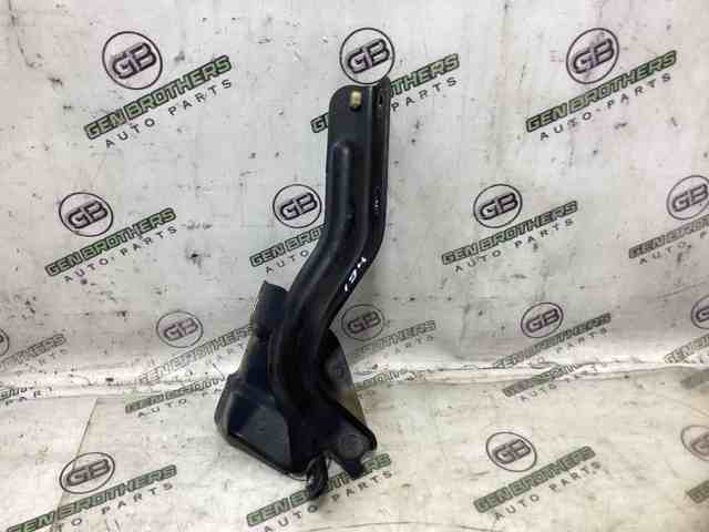 Правая петля капота  654005AA0A NISSAN