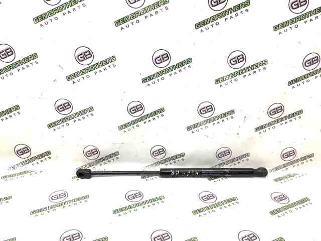 Стойка капота 654704RA0A NISSAN