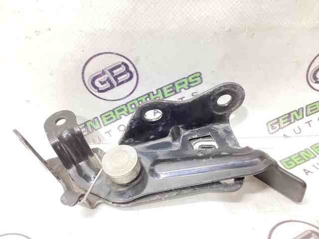 656033JA0A NISSAN купить в Кривой Рог