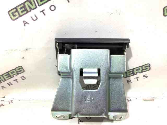 656214RA0A купить Киев