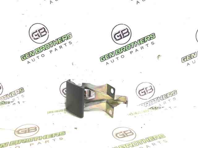 NISSAN 656223JA1A Ручка открывания капота в наличии Павлоград