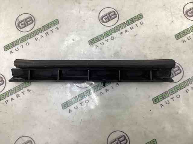 NISSAN 658104BA0A в наличии Тернополь