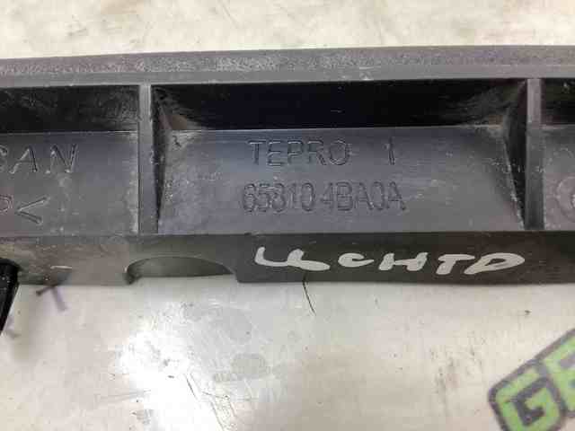 658104BA0A NISSAN купить в Ровно