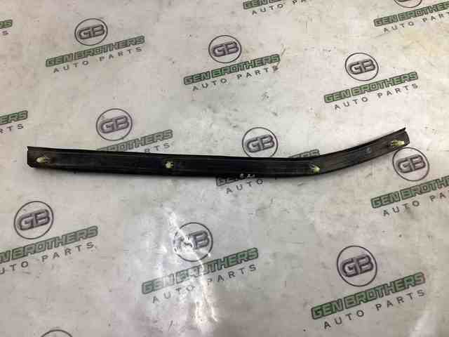 658104BA1C NISSAN купить в Житомир