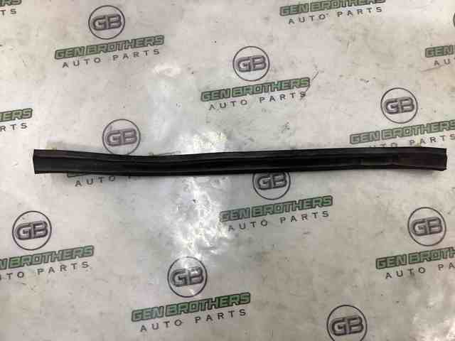 658104BA1C NISSAN купить в Хмельницкий