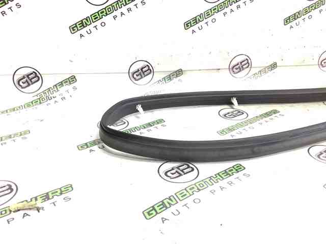 668304GA0A купить Черкассы