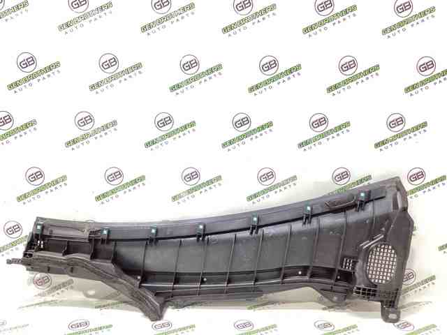 668624GF0A Решетка дворников правая купить Запорожье