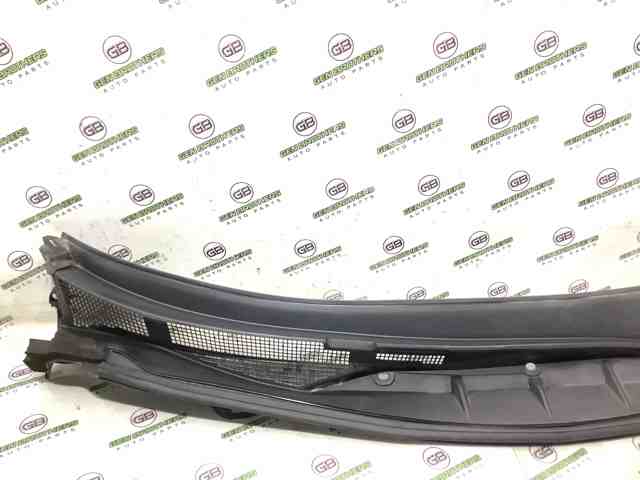 668624RA0A NISSAN купить в Одесса