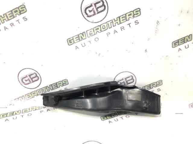 NISSAN 668944GA0B в наличии Черкассы