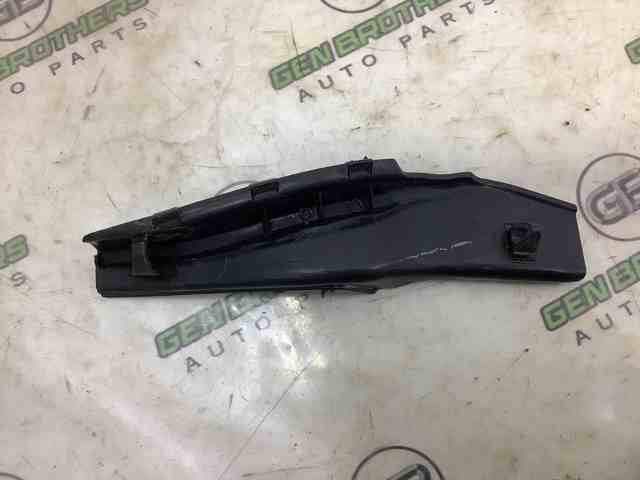 668946HH0A NISSAN купить в Каменское