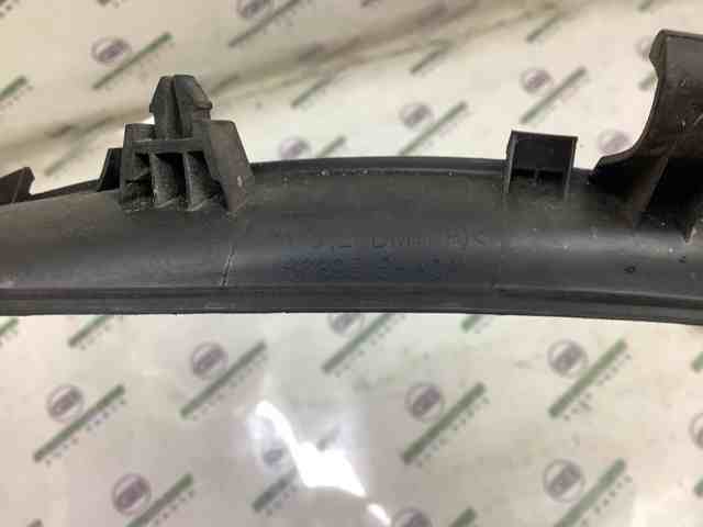NISSAN 668955HA0A в наличии Харьков
