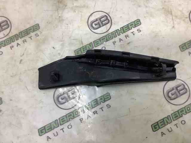 668956HH0A NISSAN купить в Сумы