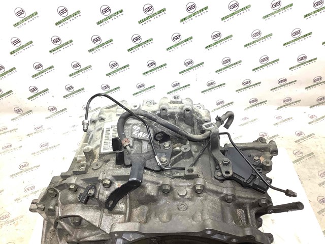 CHRYSLER 68000750AG в наличии Хмельницкий