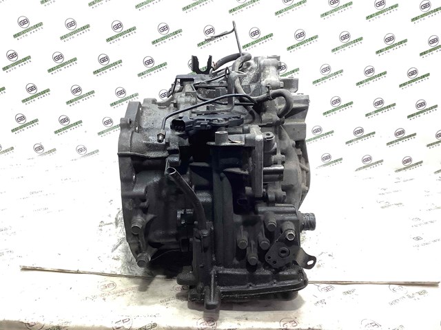 68000750AG купить Чернигов