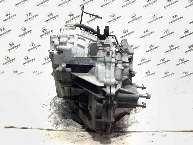 CHRYSLER 68000750AG в наличии Тернополь