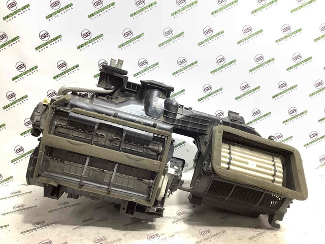 CHRYSLER 68018098AC в наличии Харьков