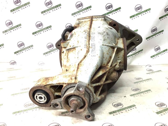 68019089AB CHRYSLER купить в Сумы